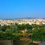 Panoramic View Penthouse
