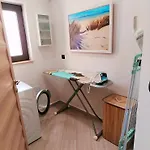 아파트 Panoramic View Penthouse *