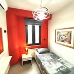 Διαμέρισμα Panoramic View Penthouse
