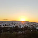 Panoramic View Penthouse *
