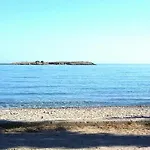 Panoramic View Penthouse * Chania (Crete)